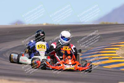 media/Apr-27-2024-Pro Autosports (Sat) [[7eff49a9ee]]/7-Purple Group/Session 3 (Turn 12)/